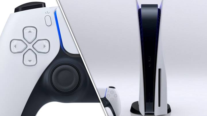 Launch day discount ps5 games