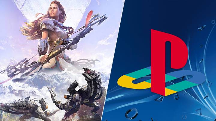 Is the playstation 5 going to be backwards compatible deals