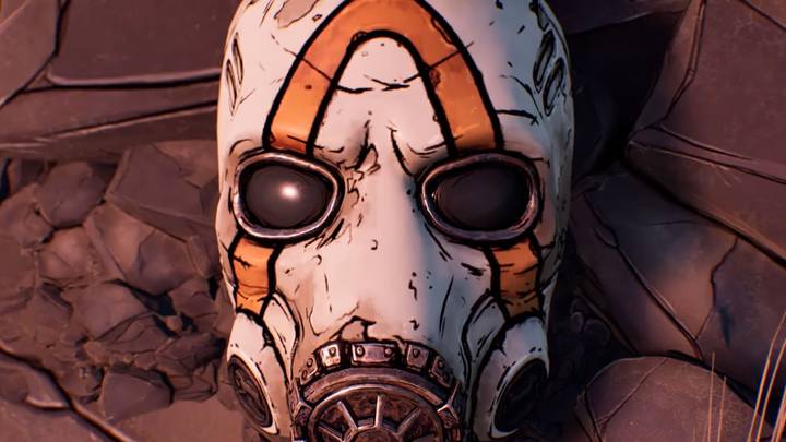 ​‘Borderlands 3’ Sells More Than 5m Copies In 5 Days