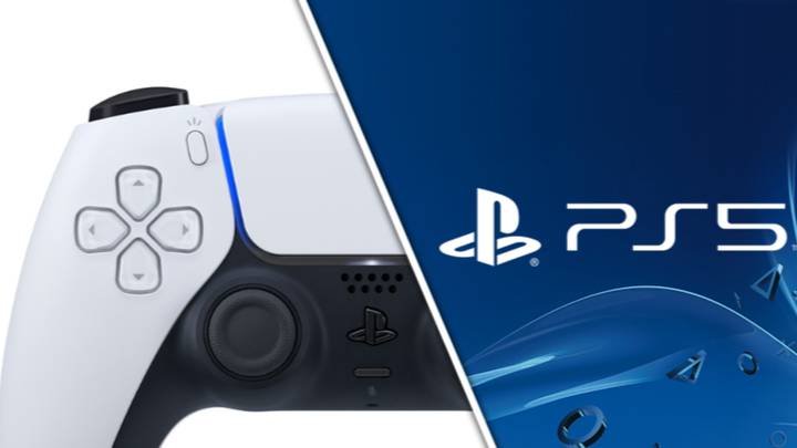 PlayStation 5 Price Appears On French Retail Website And It s Not