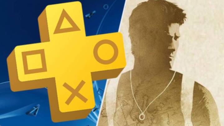 PlayStation Refunds Players Who Just Purchased January PS Plus Free Game