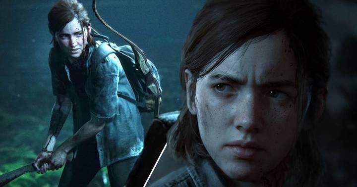 Last of us part 2 digital download deals