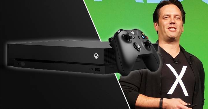 Xbox Live And Game Pass Getting Record Numbers Due To Quarantine