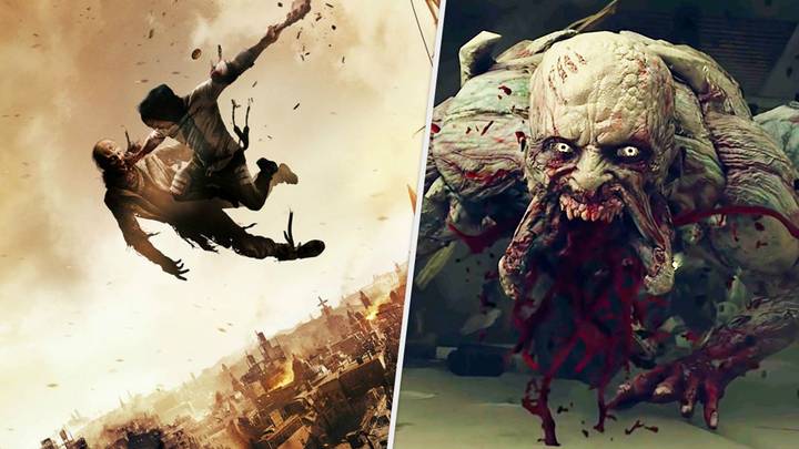 'Dying Light 2' Developer Explains Why The Game Was Delayed Again