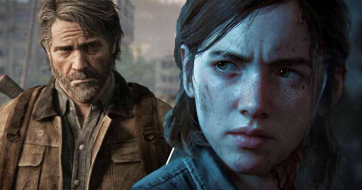 'The Last Of Us 2's' New Release Date Potentially Leaked By Amazon