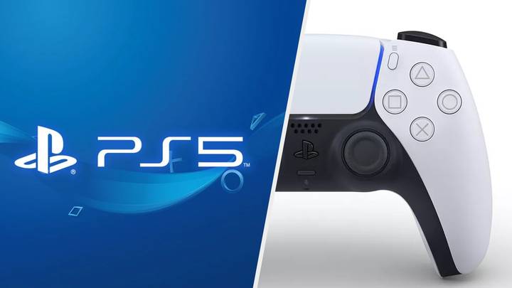 Playstation 5 pre order amazon deals