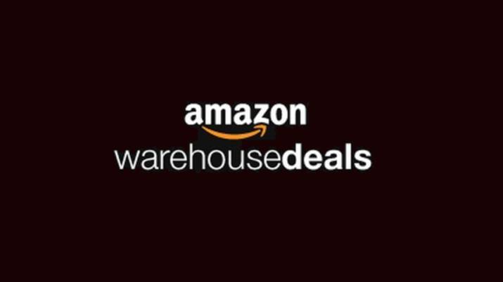 Prime Day Deals: Warehouse deals from Xbox, Samsung and more