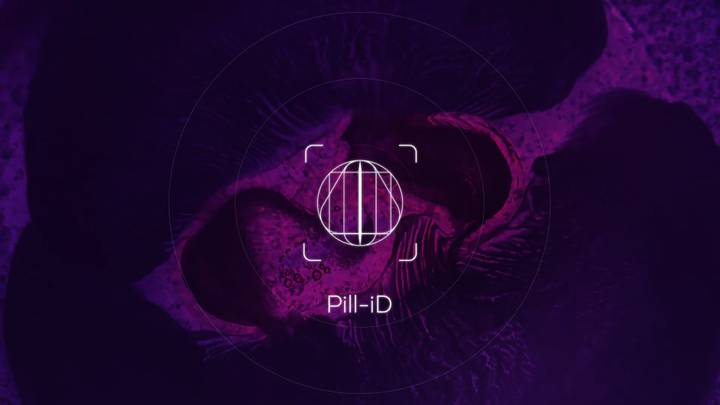 Pill-iD App Lets Users Scan MDMA Pills To See What They Contain
