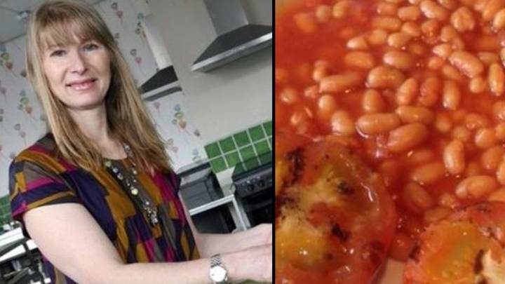Vegan Left Fuming At Her £7 'Vegan Breakfast' 