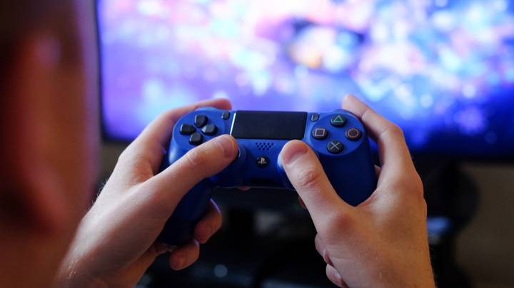 Sony Is Offering Free PS4 Games To Encourage Gamers To #PlayAtHome
