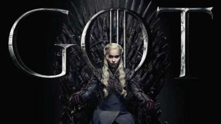 Game Of Thrones' Final Season Battle Took 11 Weeks To Film