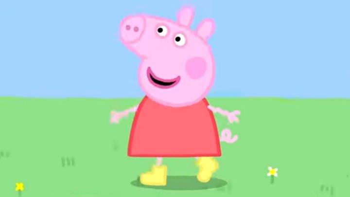 Why Is Peppa Pig Banned? What Countries Have Banned Peppa Pig?