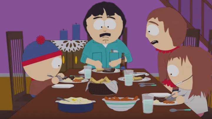 'South Park' School Shooting Episode Could Be Its Most Offensive Yet