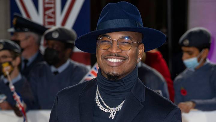 Ne-Yo Opens Up About Threesome With Mum And Her Daughter