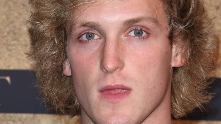 Police Called To Logan Paul’s House After Fan Breaks In To Meet YouTuber