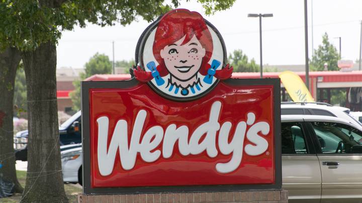 Wendy's Confirms Four New locations After Opening In UK