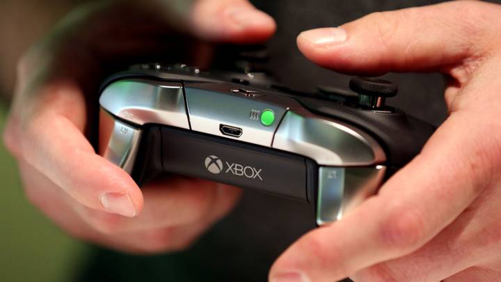 ​PlayStation 5 And Xbox 2 Could Be Last Consoles You Ever Own