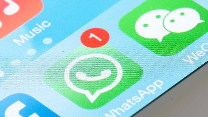 WhatsApp Will Be Blocked On 52 Phones In November