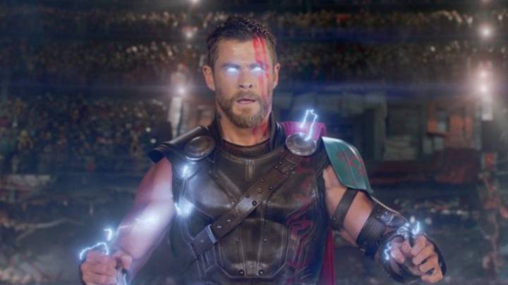 Taika Waititi Reportedly Confirmed To Write And Direct Thor 4