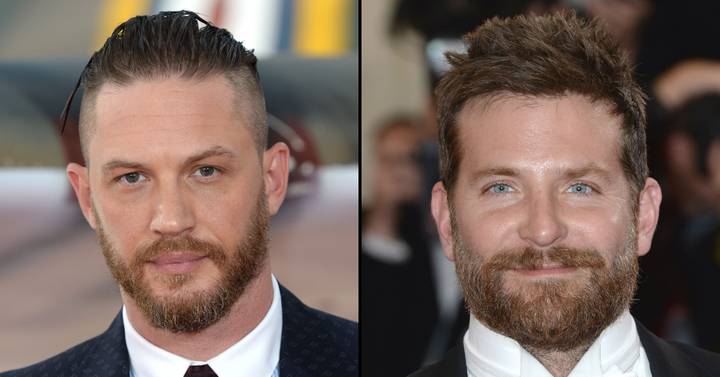 Genetics Expert Explains Why So Many Non-Ginger People Have Ginger Beards
