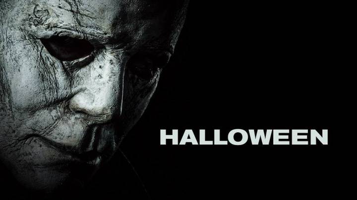 New 'Halloween' Has A Record Breaking Opening Weekend 