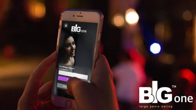 Guy Who Created Dating App For Men With Small Penises Has Made Another For Big Ones