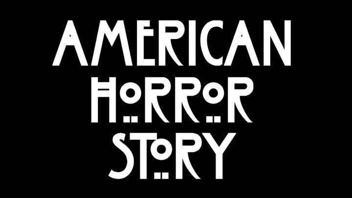American Horror Story Spin-Off Announced by Creator Ryan Murphy