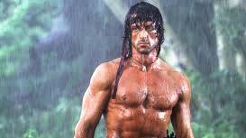 First Plot Details For 'Rambo 5' Revealed 