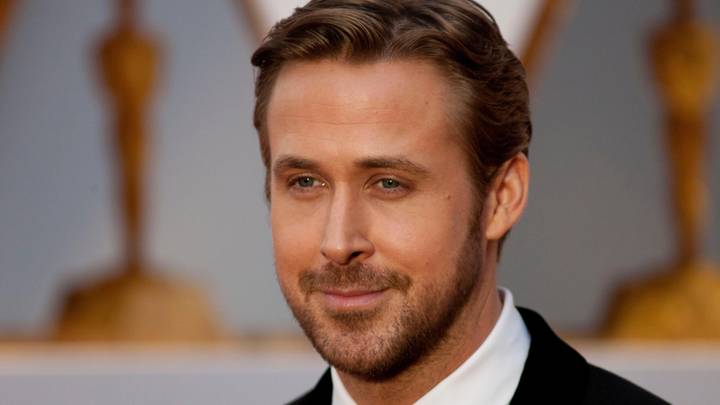 Ryan Gosling In 'Final Negotiations' To Play Ken In Margot Robbie Barbie Movie