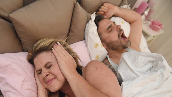 Aldi clearance body pillow