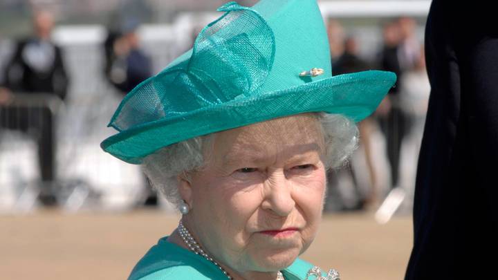 Barbados Is Officially Ditching The Queen Today And Will Become A Republic