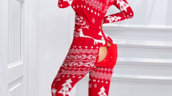Ivrose pyjama discount