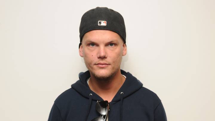 Avicii s Song Wake Me Up Is Extra Poignant Following His Death LADbible avicii-s-song-wake-me-up-is-extra-poignant-following-his-death-ladbible