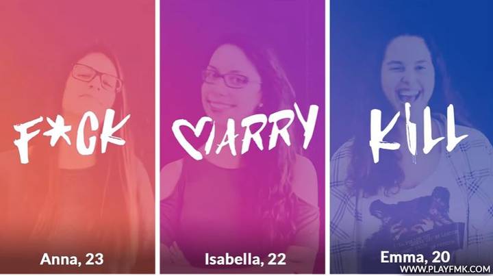 This Dating App Is Finding Single Savages Someone To Love