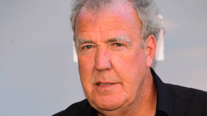Jeremy Clarkson Set To Meet Villagers Tonight Over Concerns About Diddly Squat Farm