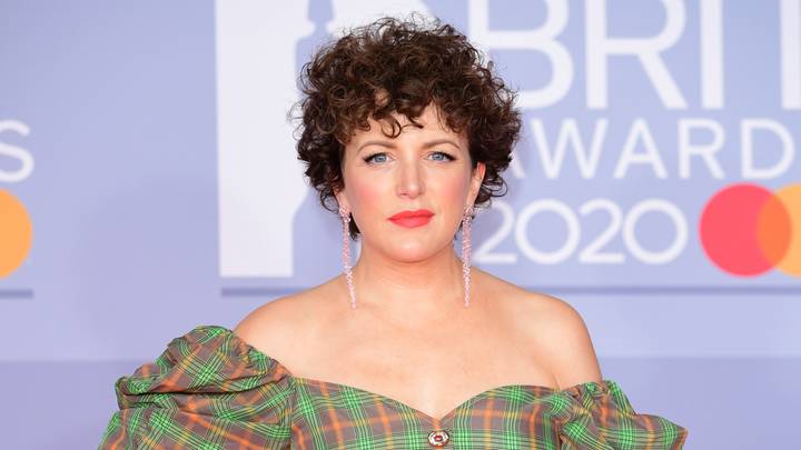 Annie Mac Is Leaving BBC Radio 1 After 17 Years