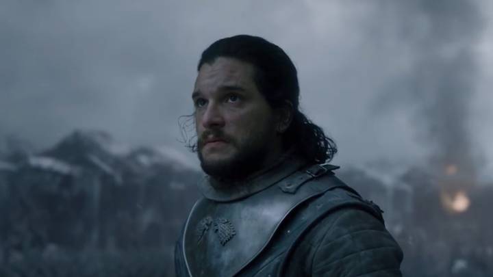 How to get game deals of thrones on foxtel