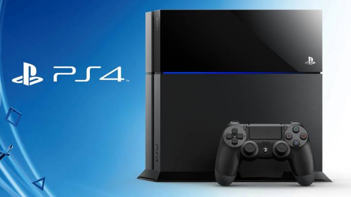 200 ps4 bundle 2025