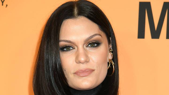 Singer Jessie J Is Heartbroken After Suffering A Devastating Miscarriage 