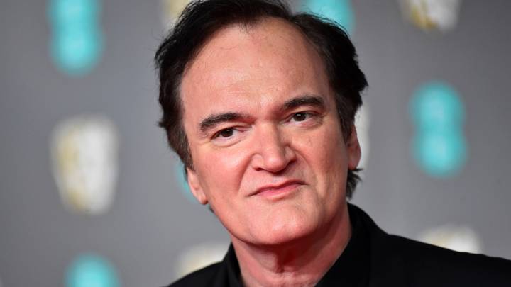 Bruce Lee's Daughter Responds To Quentin Tarantino's Comments About Her Father