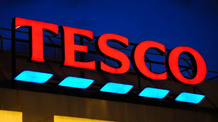 Woman Saved By Tesco Staff While Buying £1,500 iTunes Vouchers For Scammers  