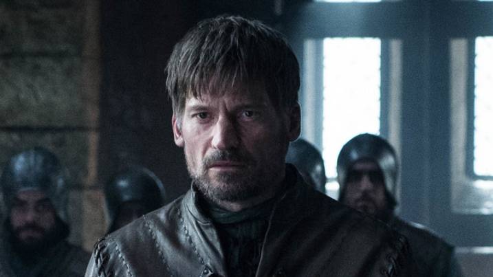 Game Of Thrones Fan Theory Claims Jaime Lannister Might Still Be Alive ...