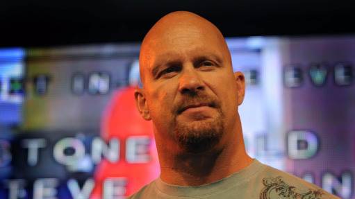 Stone Cold Steve Austin Reveals The WWE Stunt That Almost Killed Him