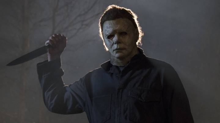 John Carpenter Announces Two New Halloween Films