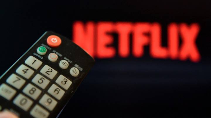 Netflix Users Warned About Phishing Scam Offering A Year's Free Subscription