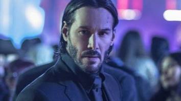 New Plot Details For 'John Wick: Chapter 3' Have Been Announced