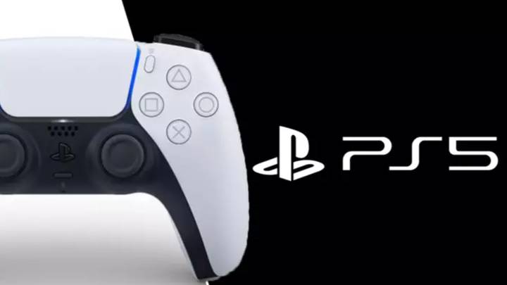 Sony PlayStation Announces Its PlayStation 5 Event Has Been Postponed