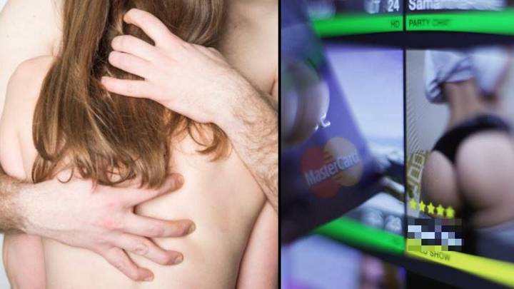 Guy Reveals What It's Like To Date A Camgirl After Being A Customer Himself