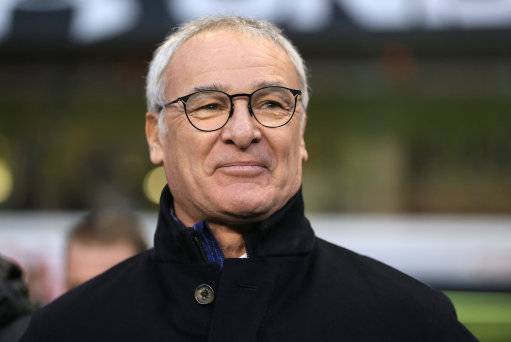Bookies Have Had To Pay Out A Staggering Amount Of Money Because Leicester Won The League