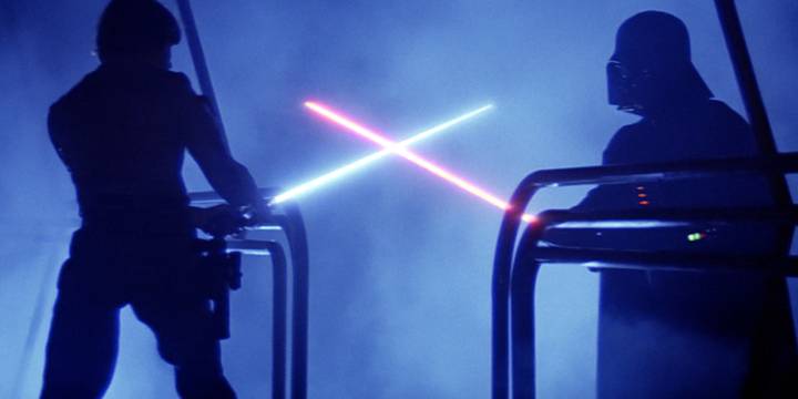 How Well Do You Know 'Star Wars'?